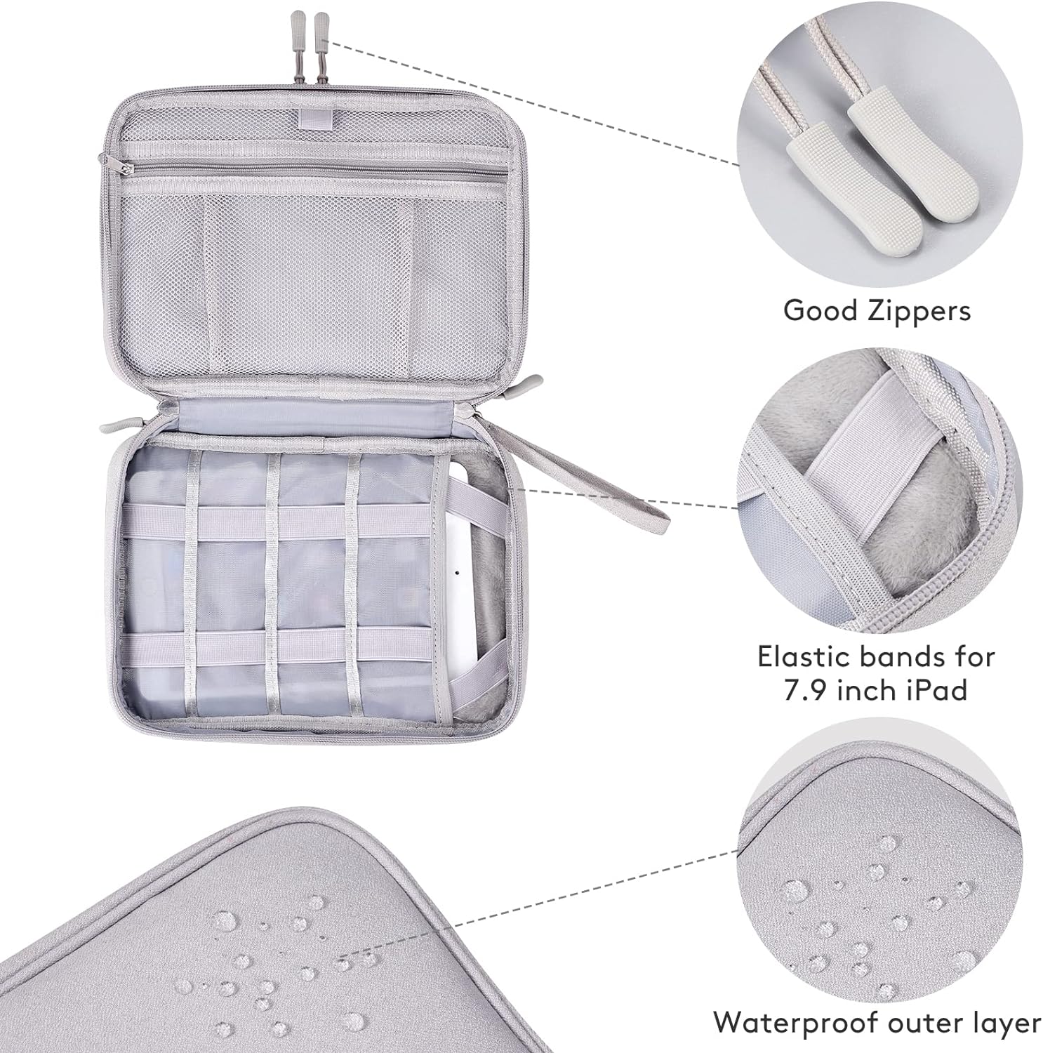 81+Vd71aDeL._AC_SL1500_