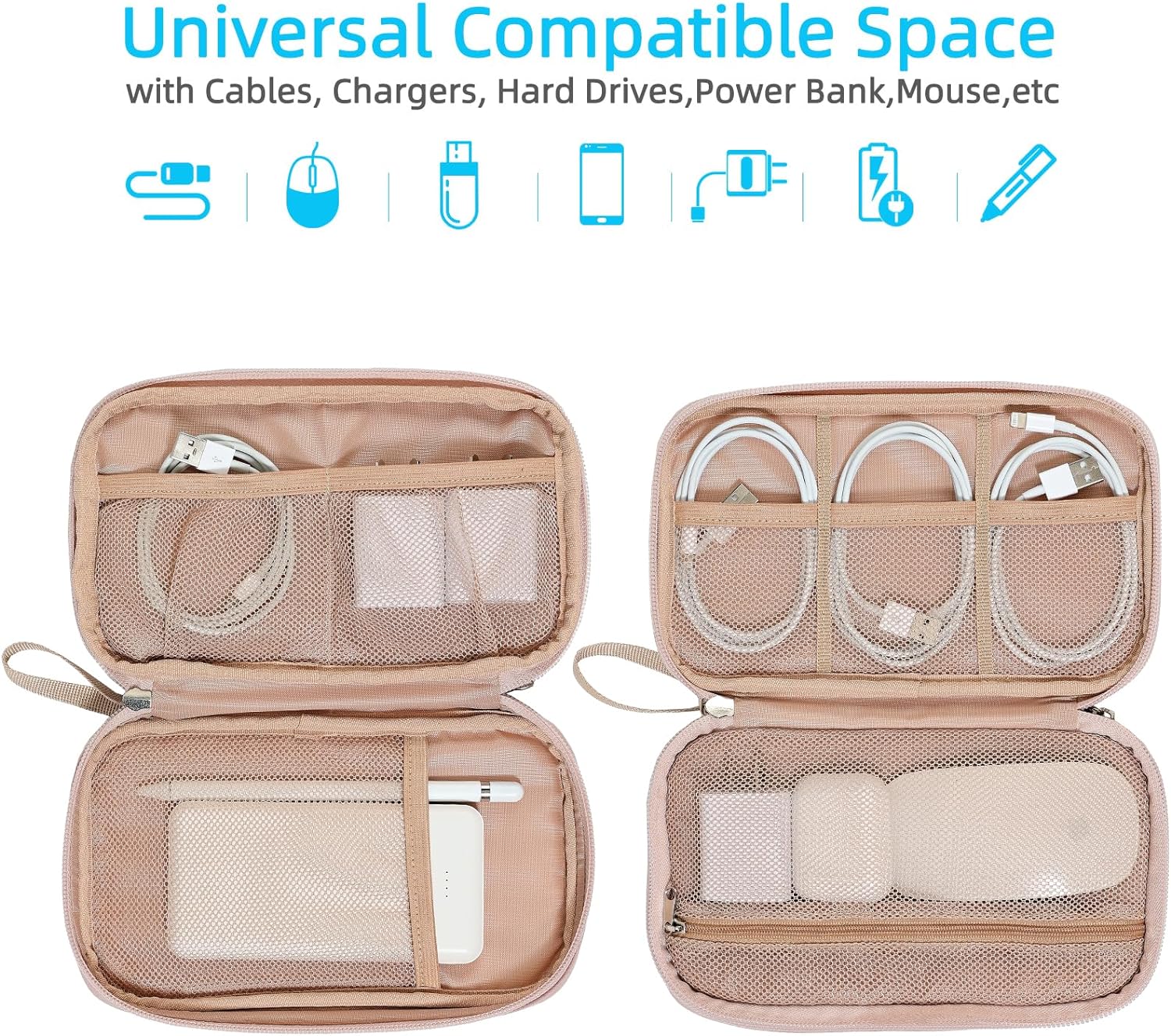 81-8ir-DrUL._AC_SL1500_