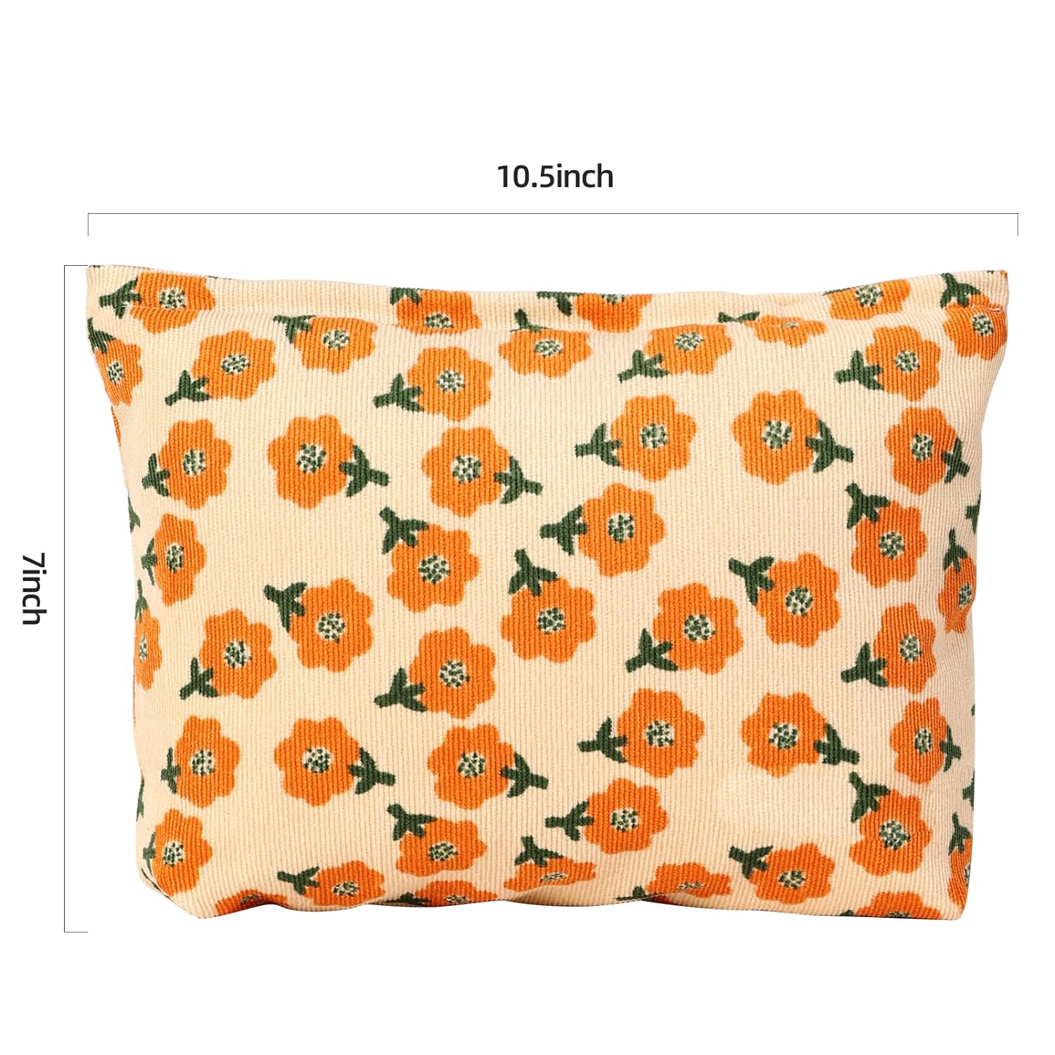 8103xBhjbLL._SL1500_