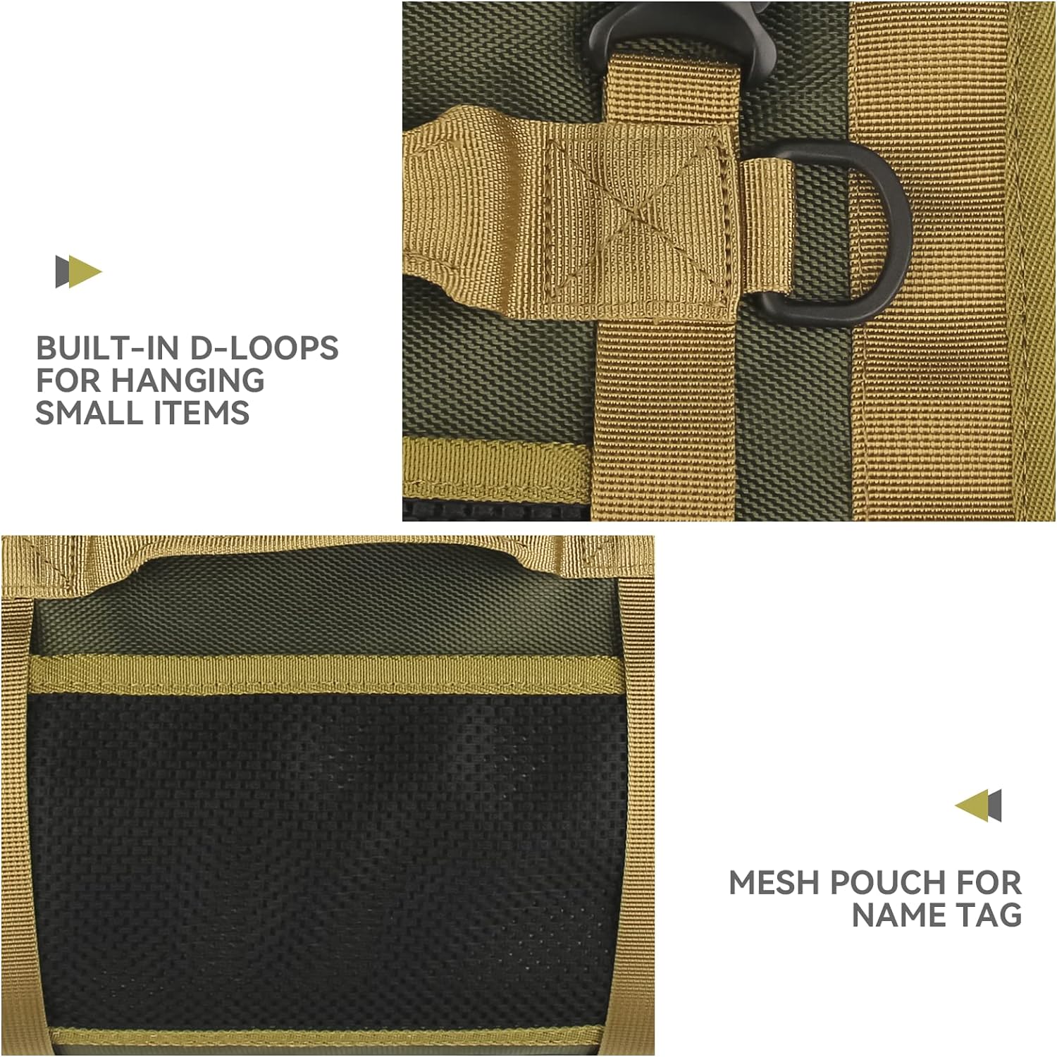 81078X7ZPXL._AC_SL1500_