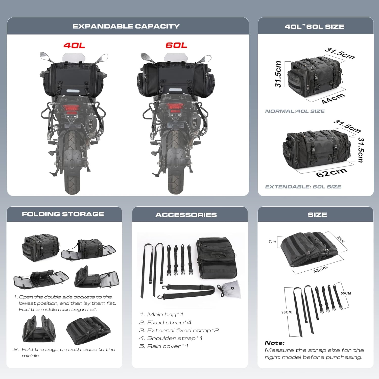 810EEkHTmVL._AC_SL1500_