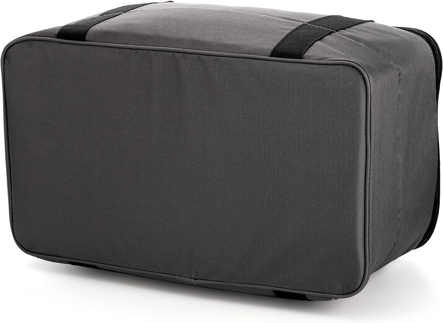 810UUldxWyL._AC_SL1500_