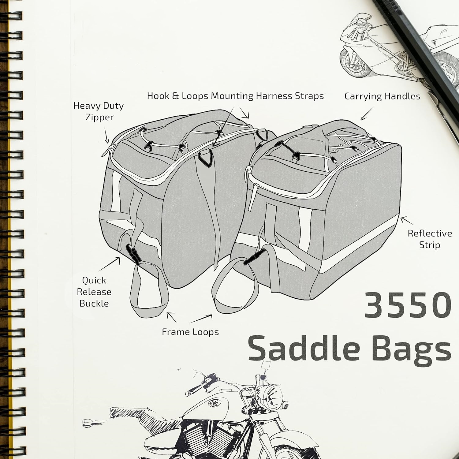 810aUQo-f1L._AC_SL1500_