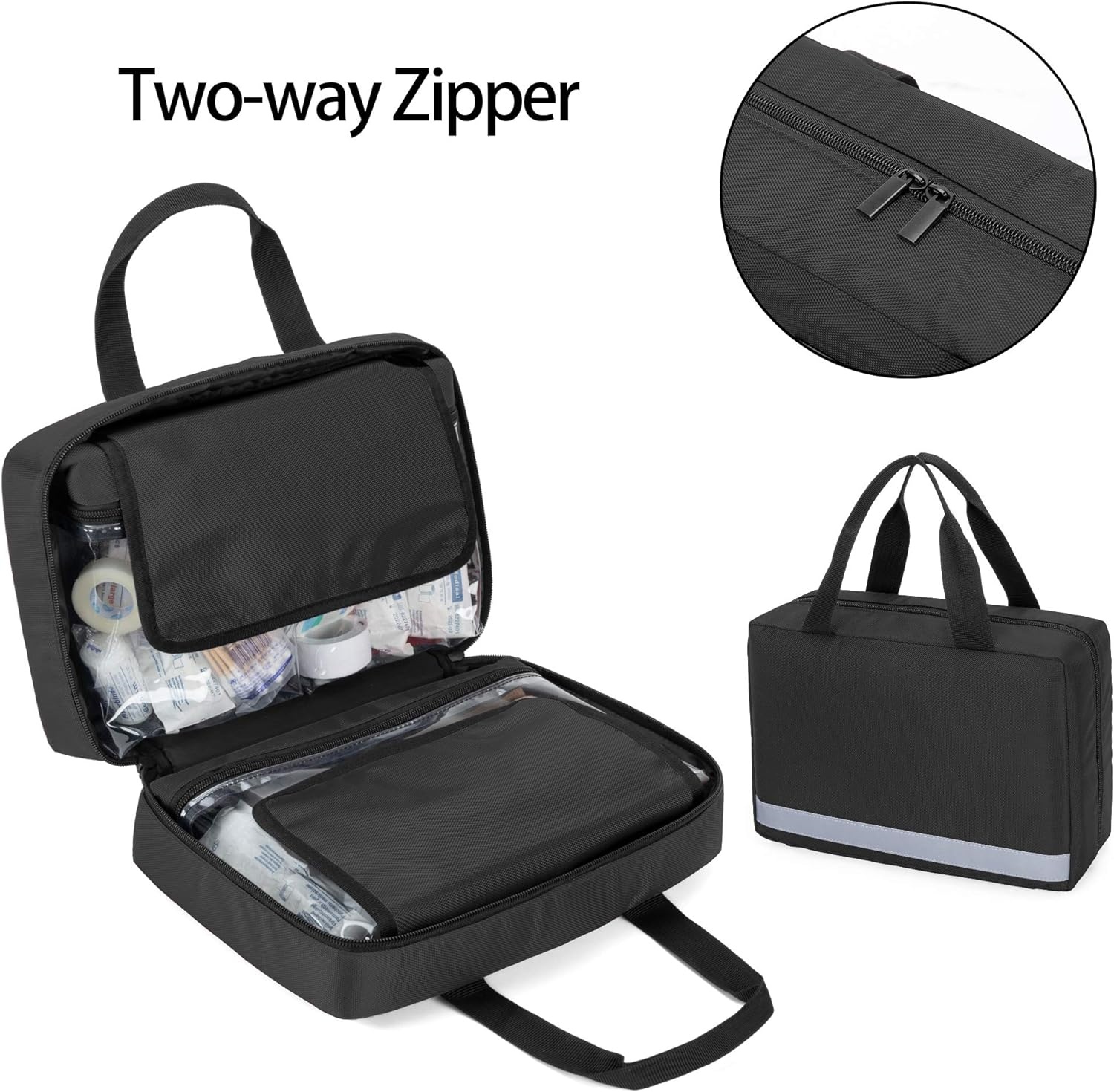 810cHXu3R-L._AC_SL1500_