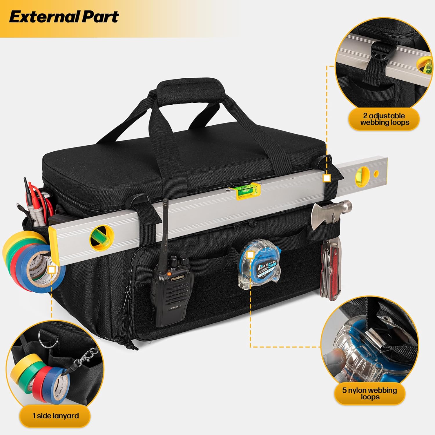 810dp-PWtML._AC_SL1500_