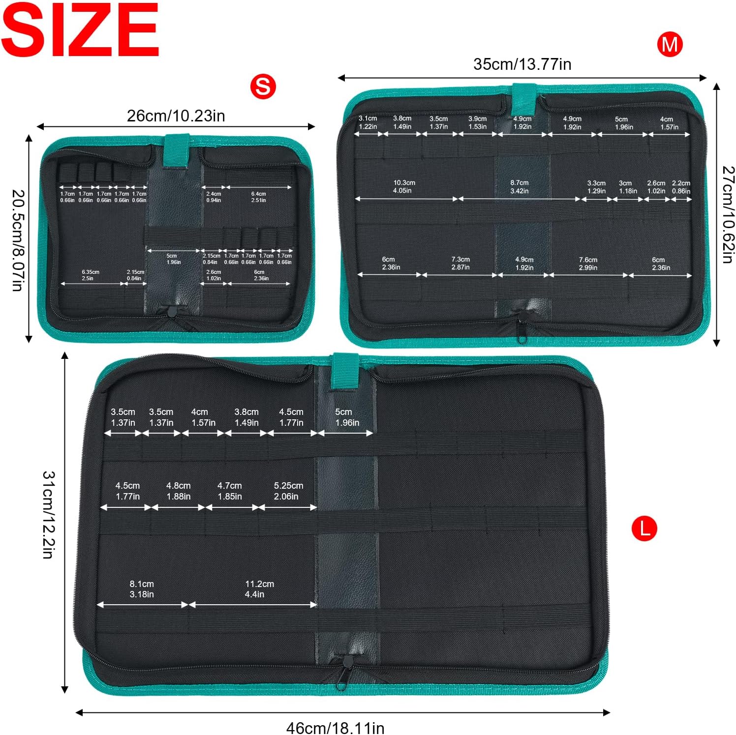 810tLKKcoJL._AC_SL1500_