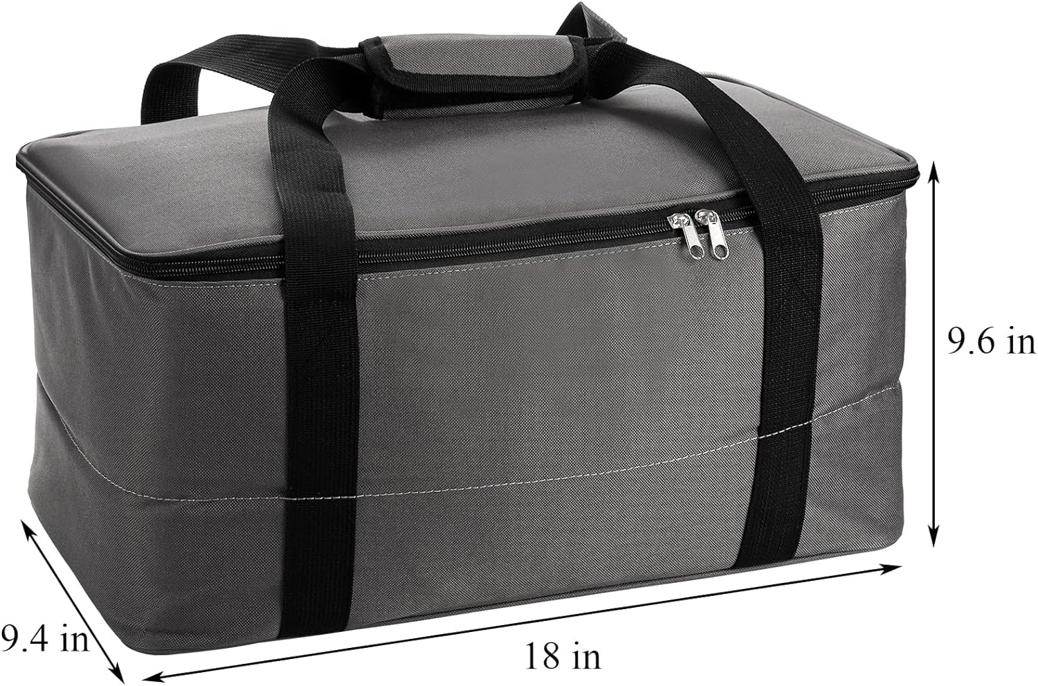 81192v0KnlL._AC_SL1500_