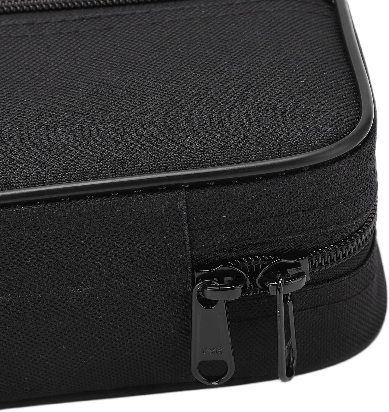 811FH7N1clL._AC_SL1500_