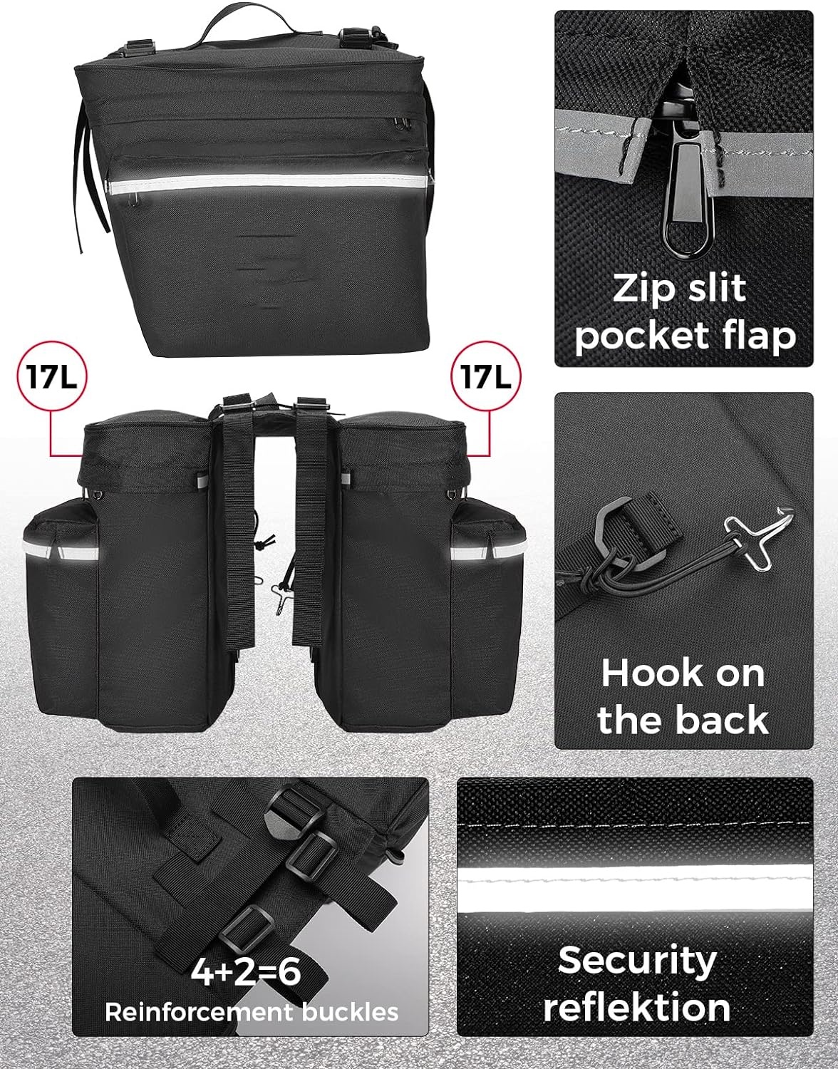 811oS0Td3dL._AC_SL1500_