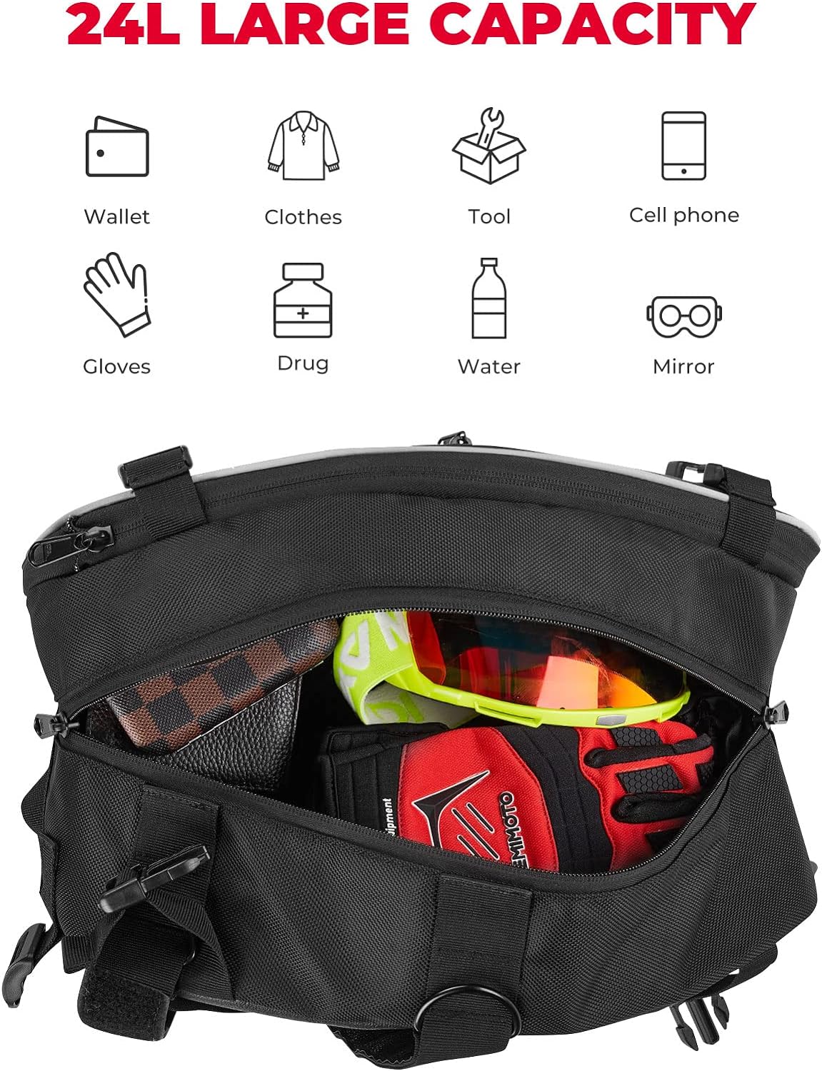 811r5lnYgAL._AC_SL1500_