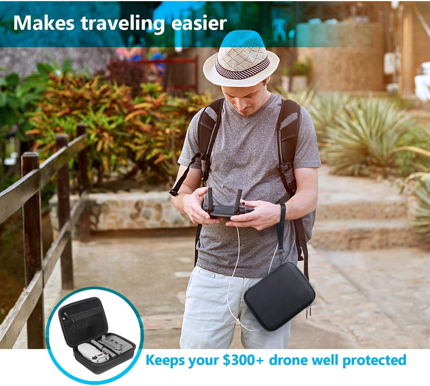 811rMjj8UQL._AC_SL1500_