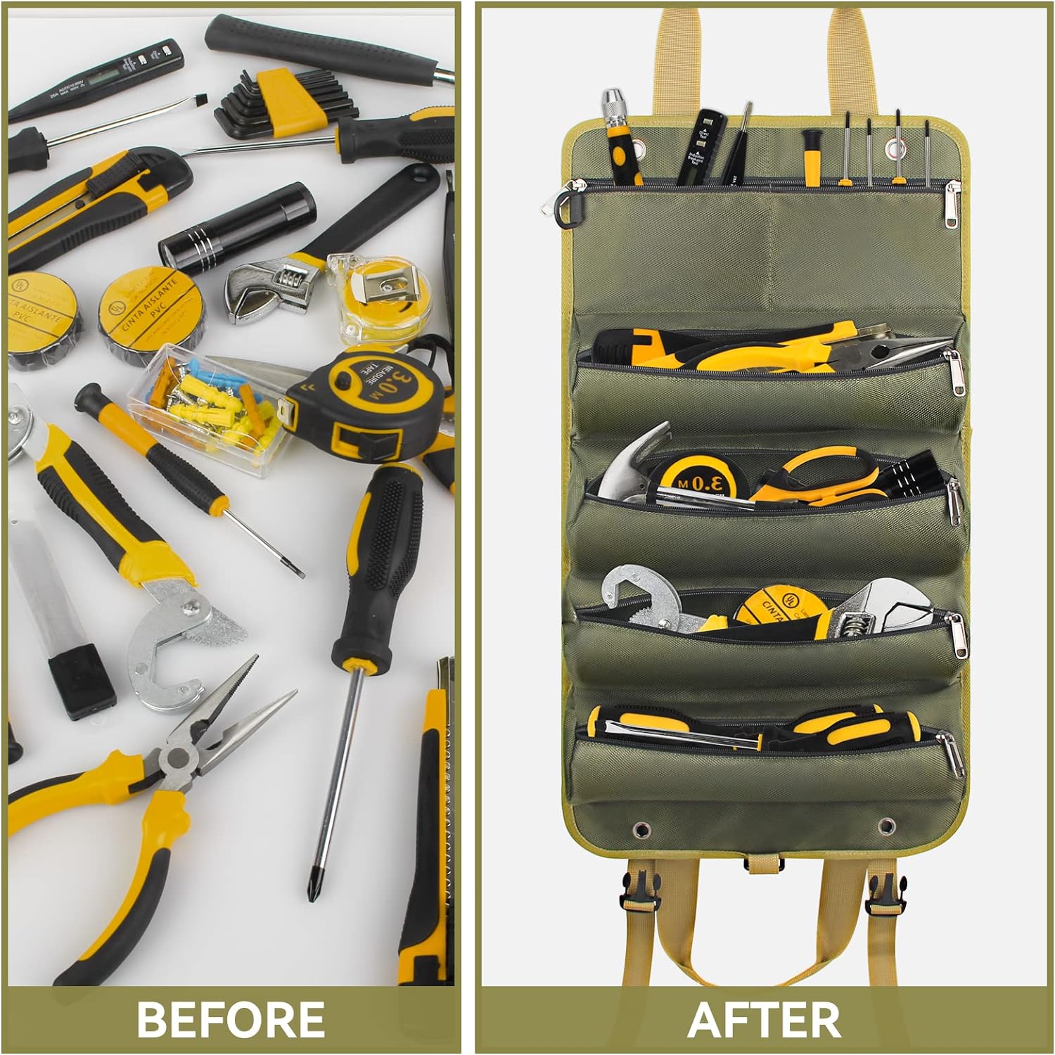 812+5EbVLyL._AC_SL1500_