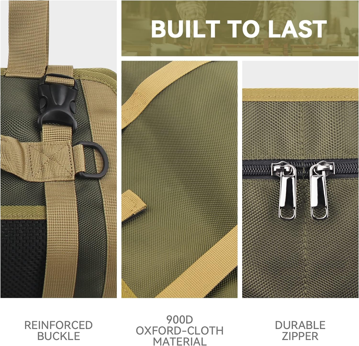 812DLTiRDwL._AC_SL1500_