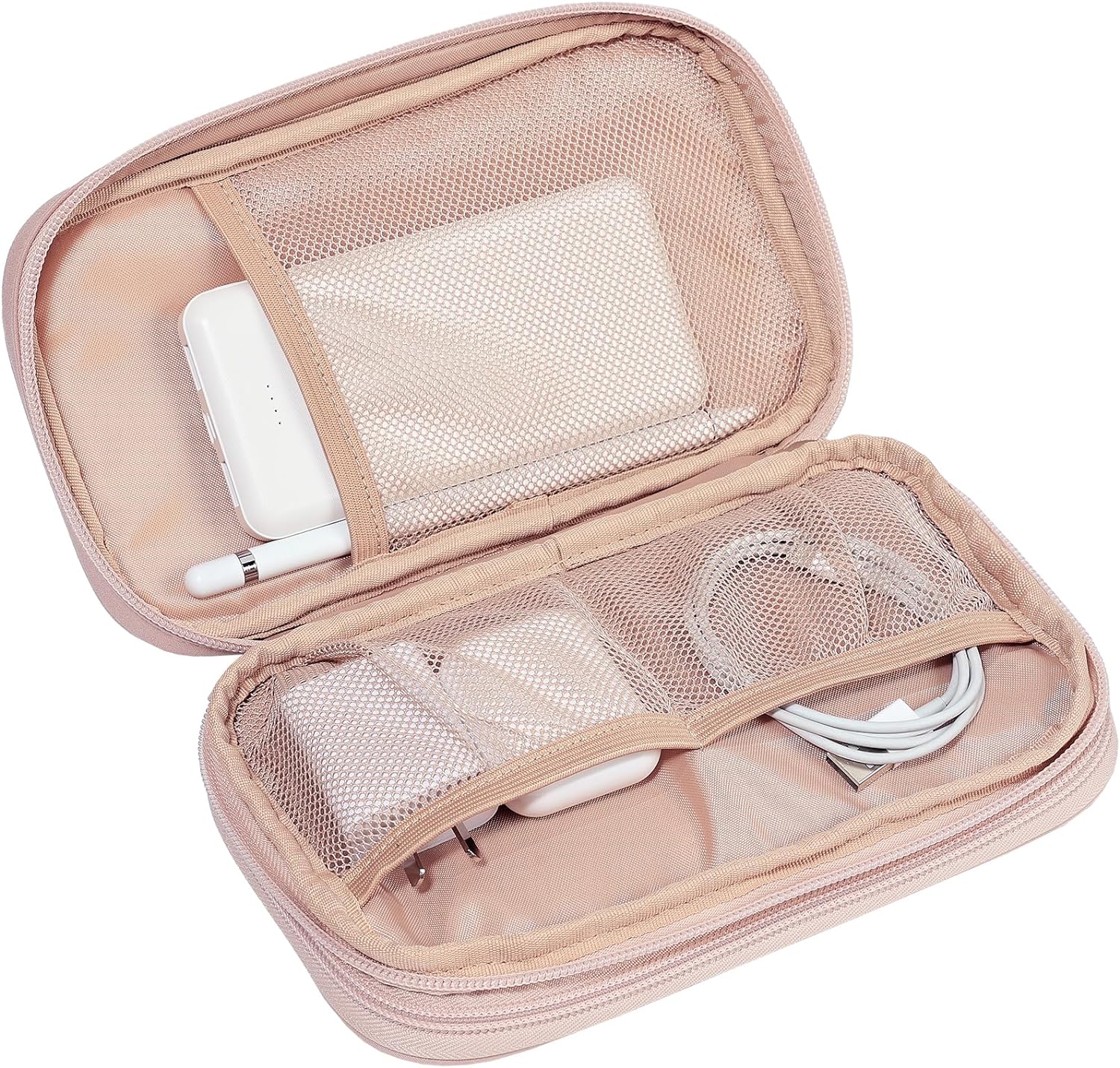 812KEABqXJL._AC_SL1500_ (1)