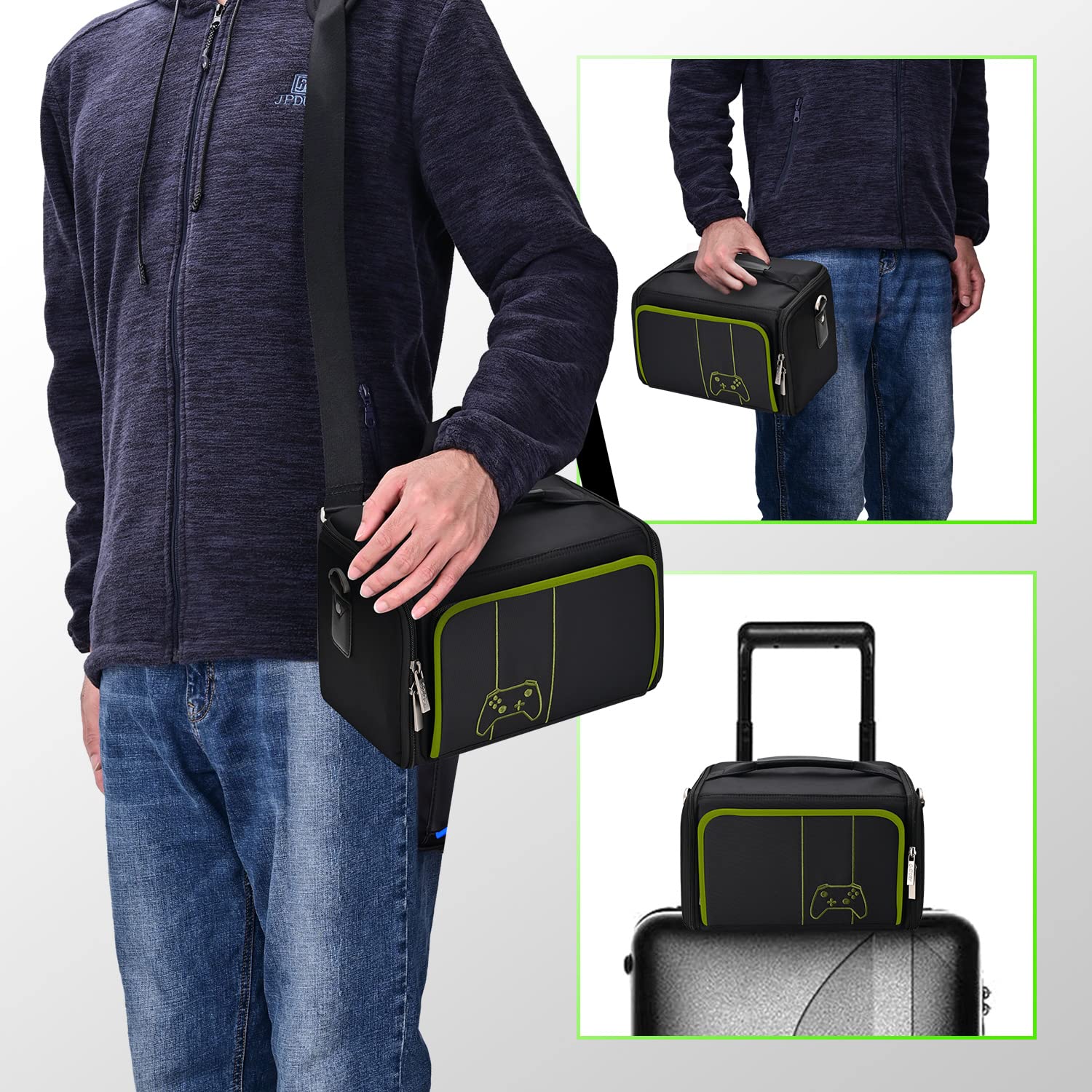 812TMaJs4-L._SL1500_