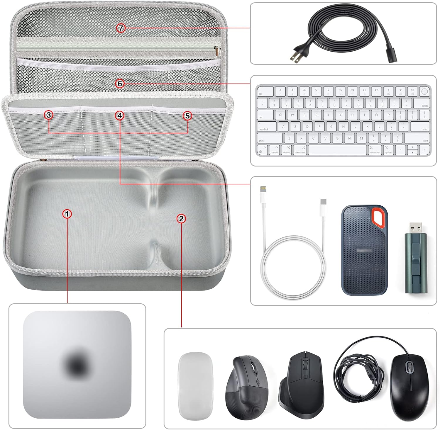 812WcXvtEqL._AC_SL1500_