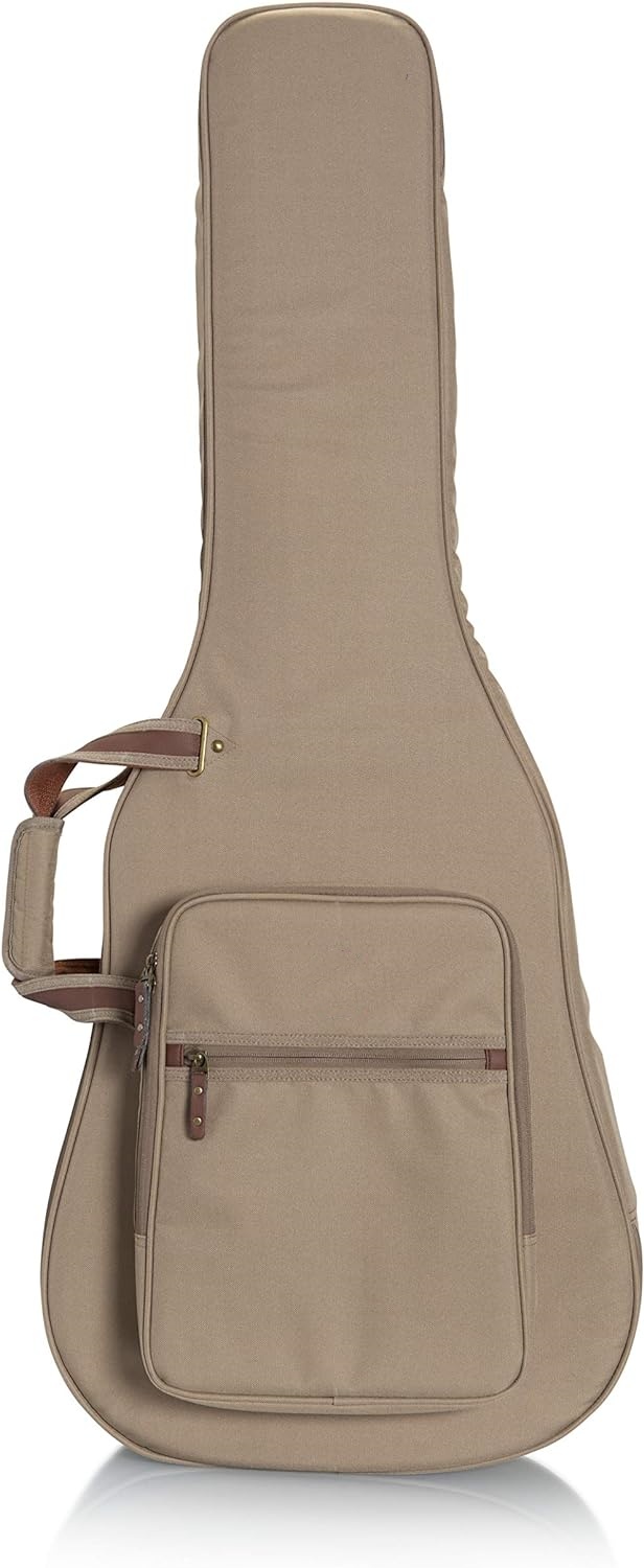 812YDBDgsLL._AC_SL1500_