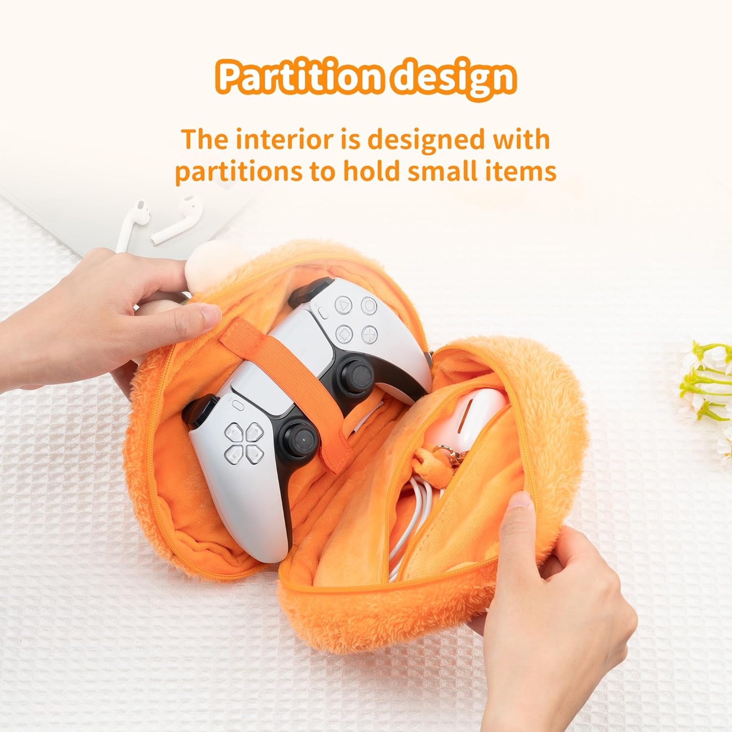 8132CrHLiSL._AC_SL1500_