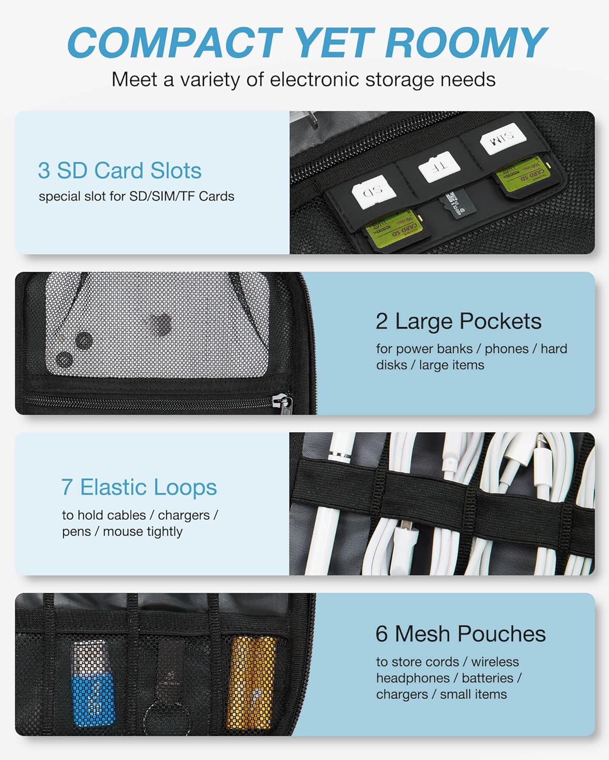 81347suUikL._AC_SL1500_