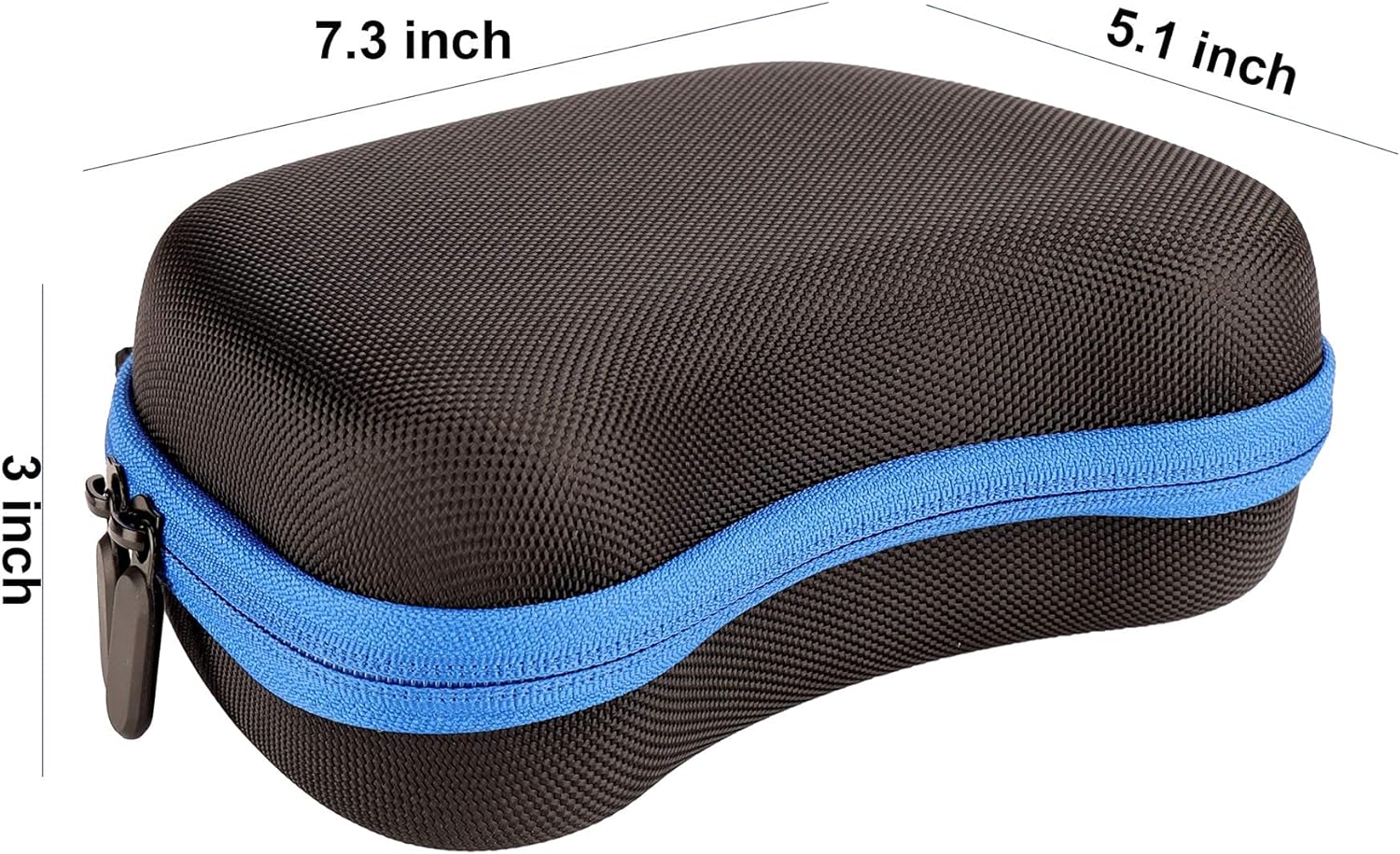 8137bNr1caS._AC_SL1500_