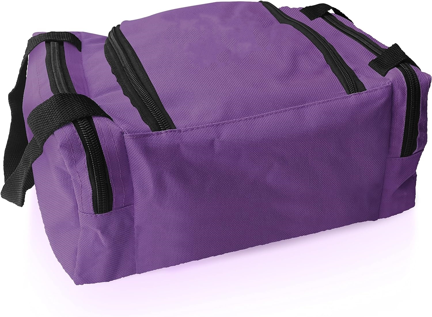 813A0WMpoIL._AC_SL1500_