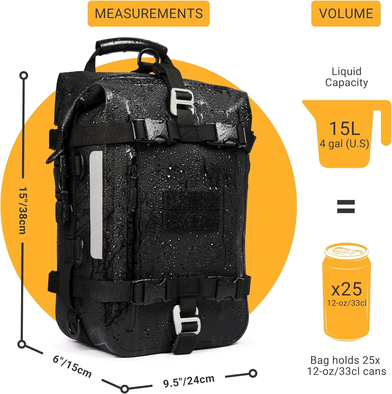 813DSMaaGdL._AC_SL1500_ ਵੱਲੋਂ ਹੋਰ