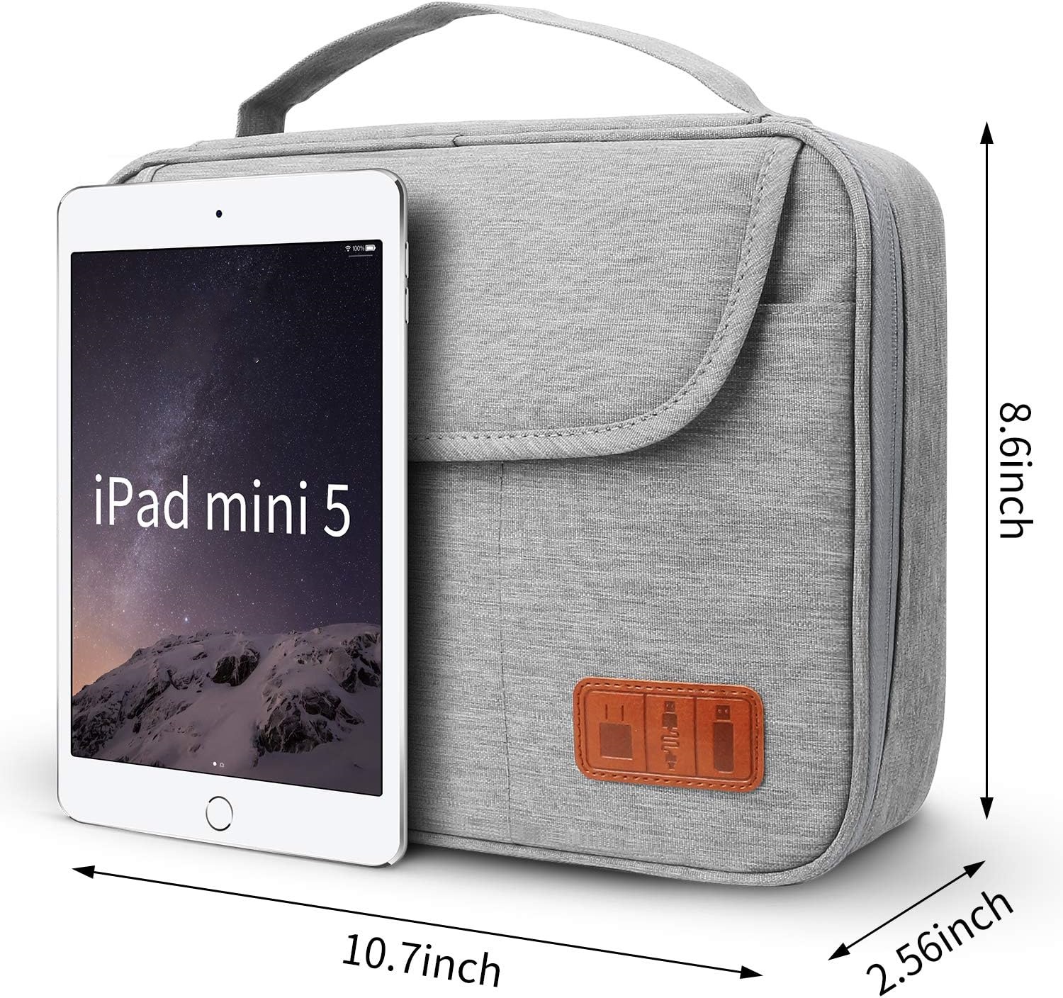 813TI3ris-L._AC_SL1500_