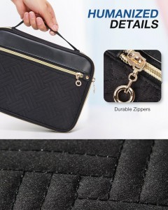 814kpn0BtPL._AC_SL1500_