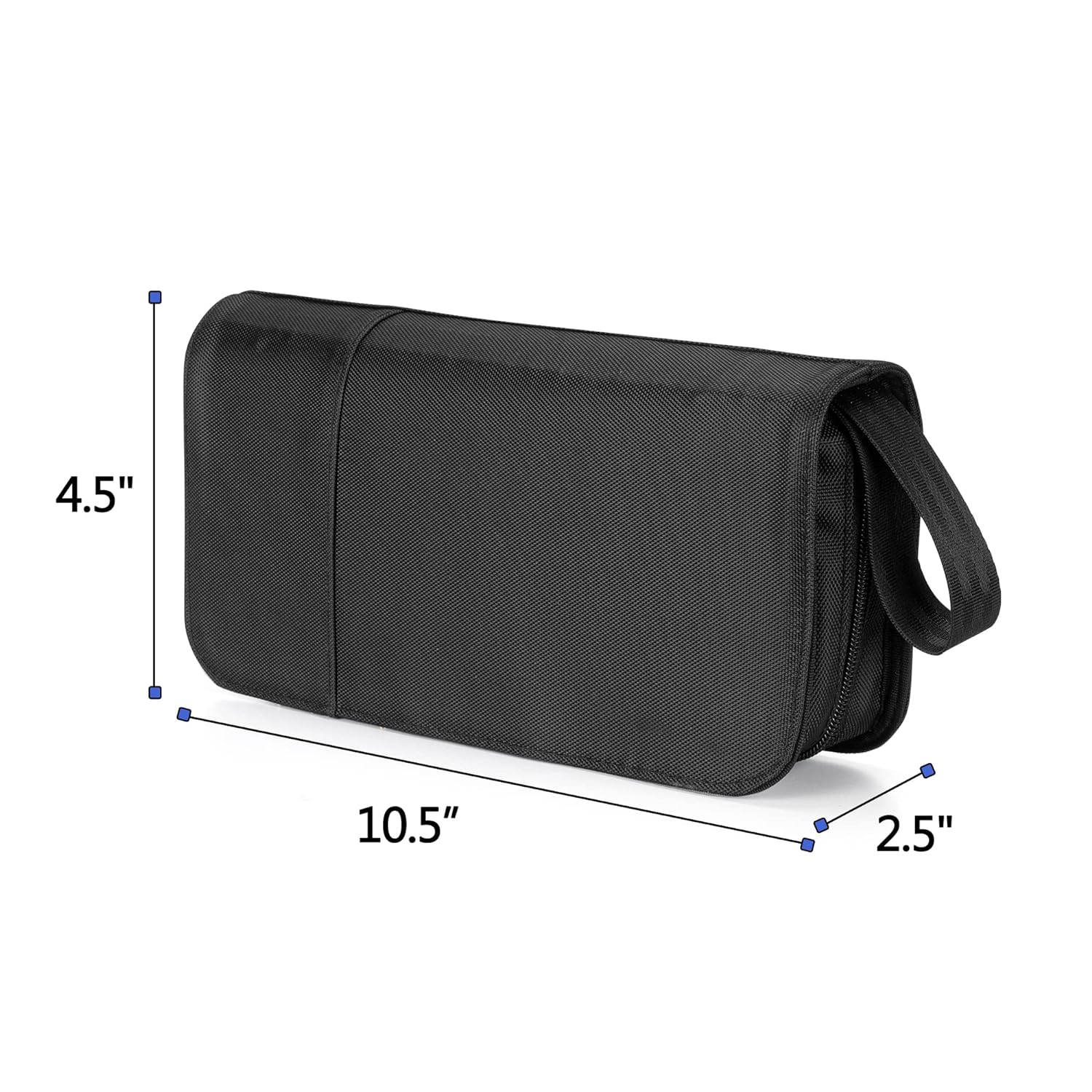 815-V9xY0vL._SL1500_