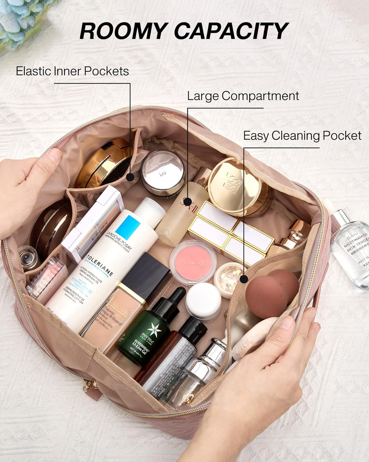 815COkF7d2L._AC_SL1500_