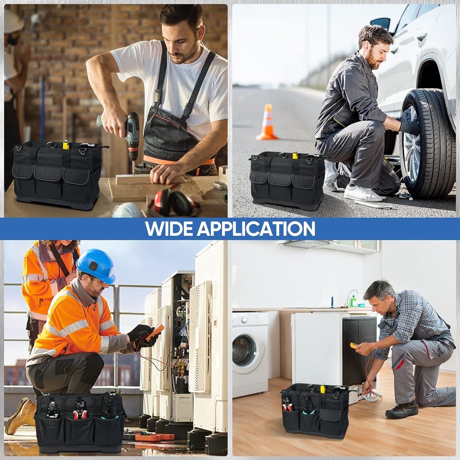 815CcIDxoNL._AC_SL1500_