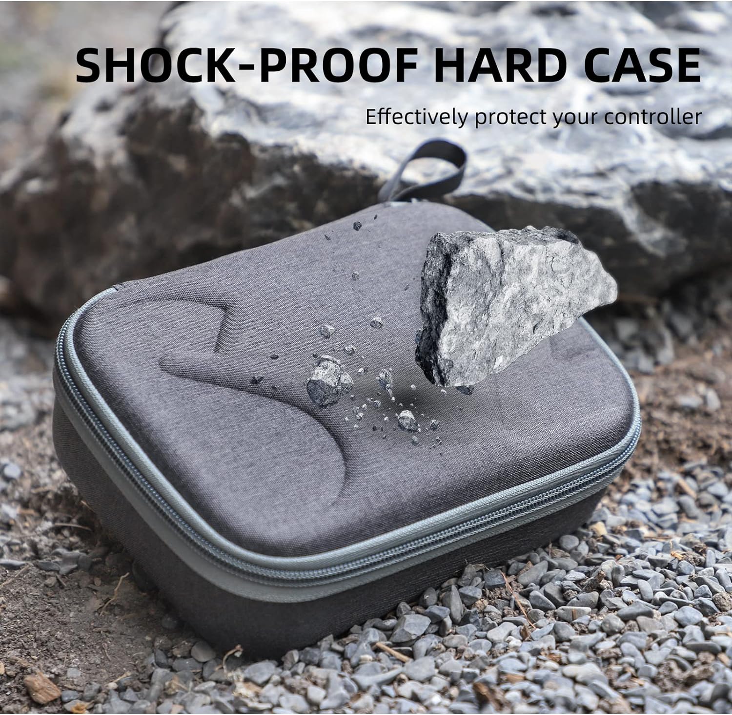 815fru7QGxL._AC_SL1500_