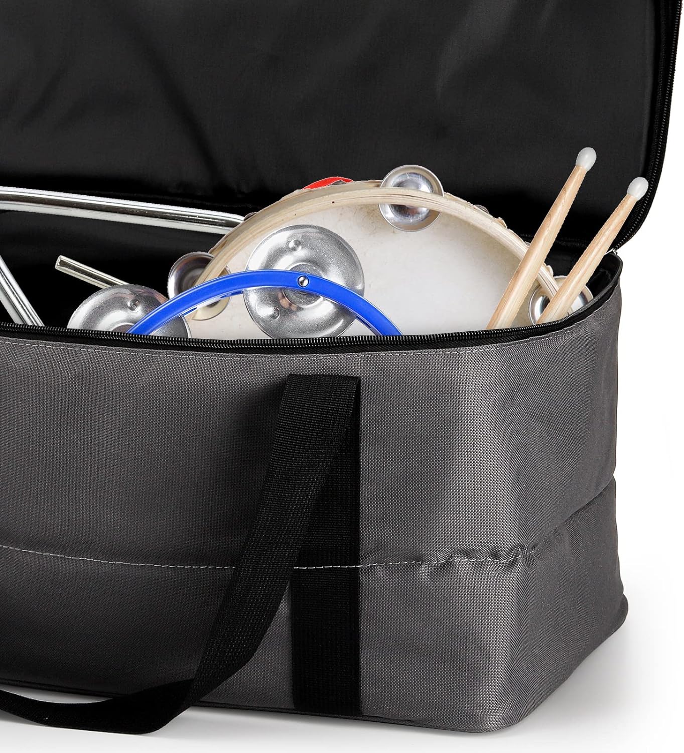 815r9Rl-F1L._AC_SL1500_