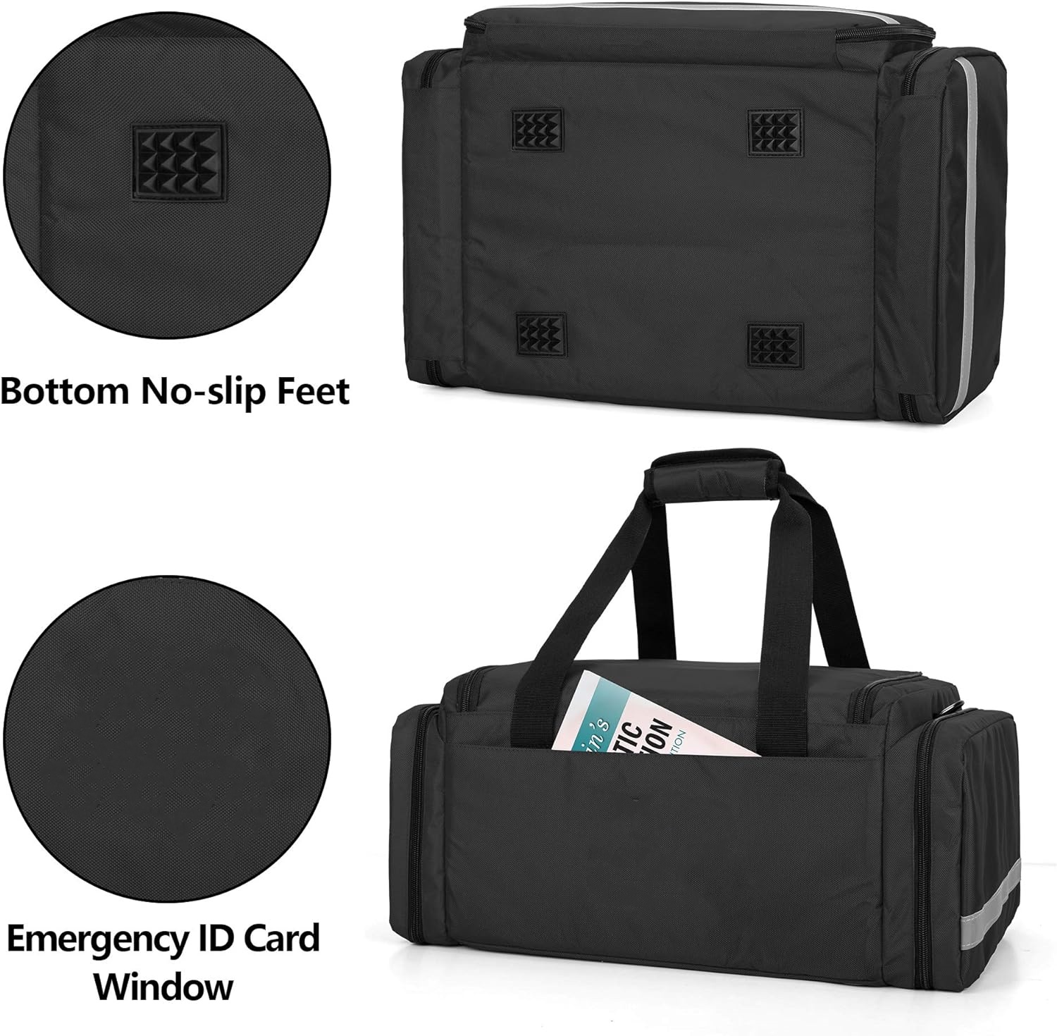 815s84VPMNL._AC_SL1500_