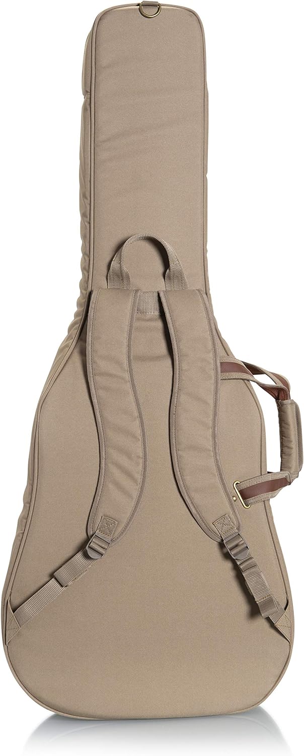 815xcVXbr0L._AC_SL1500_