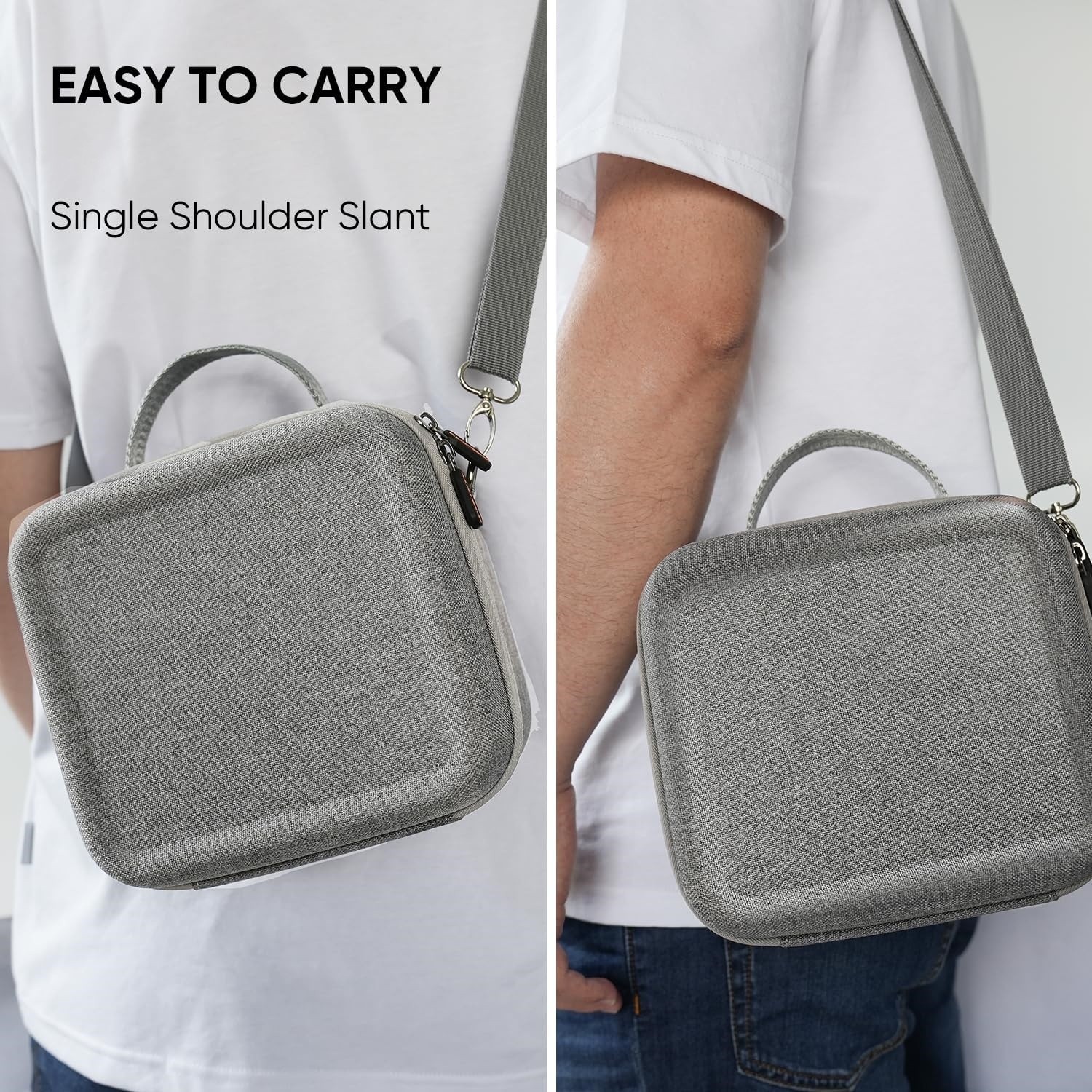 816Iu+C7xpL._AC_SL1500_