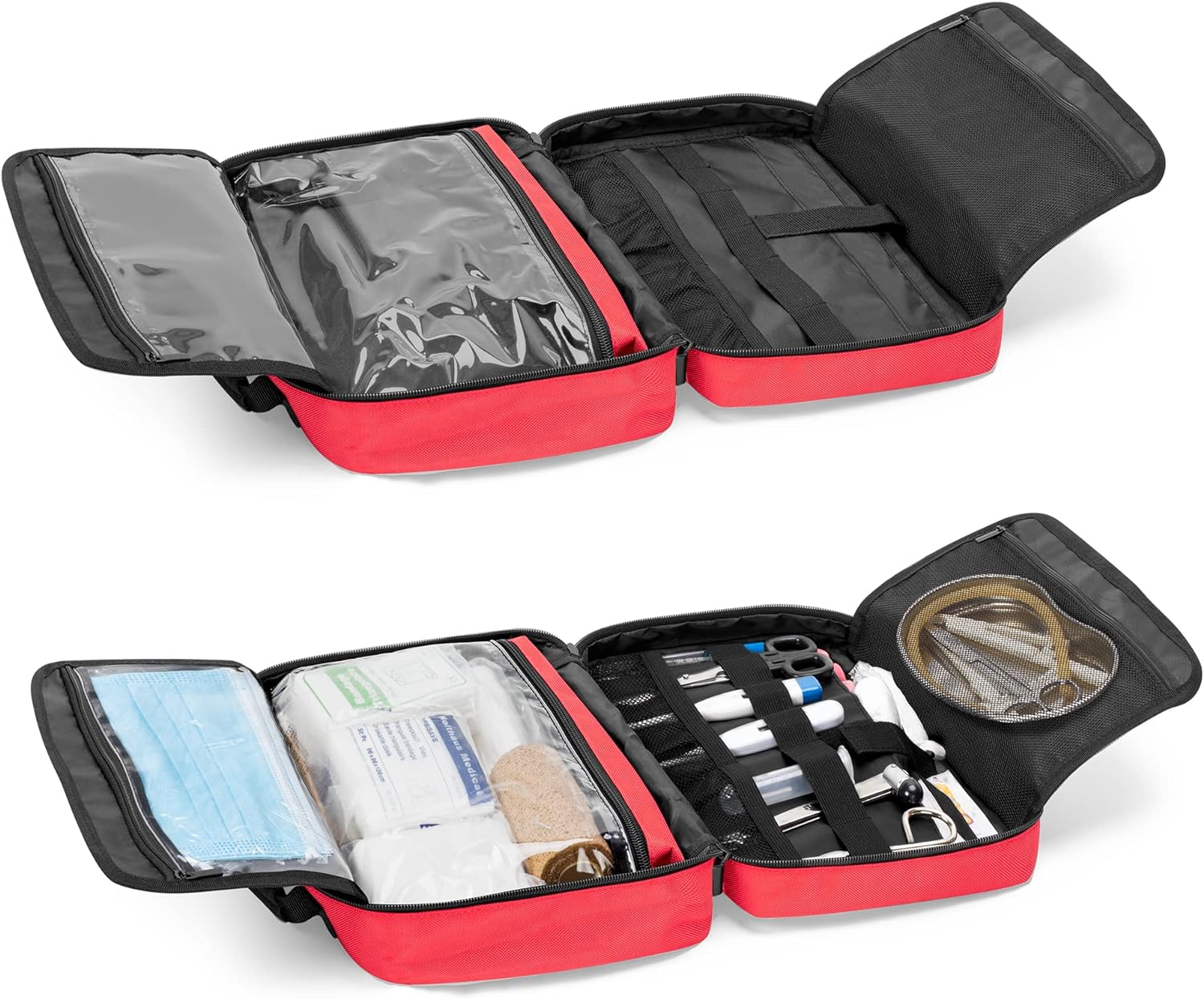 816lNCVvxTL._AC_SL1500_