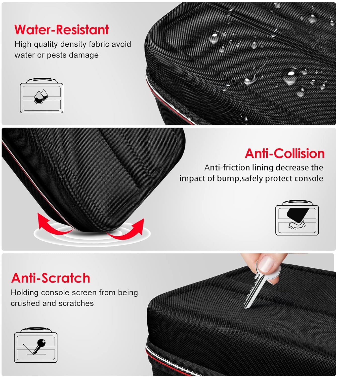 817CW3untWL._SL1500_