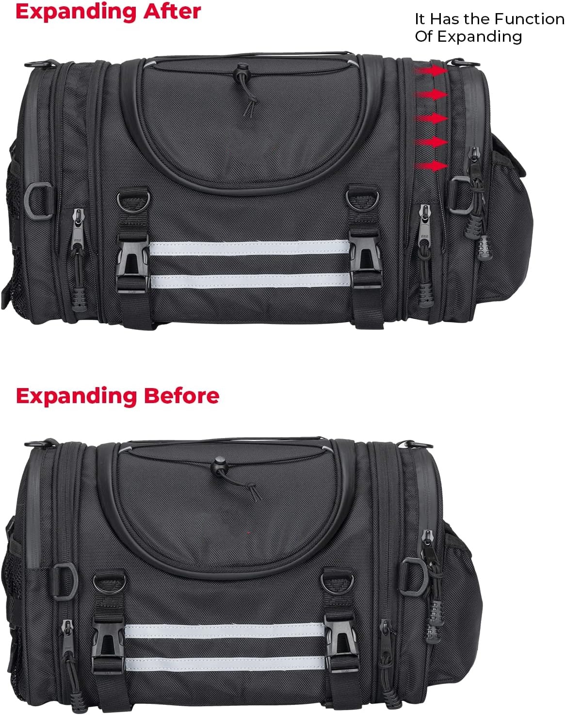 817DIebqXlL._AC_SL1500_