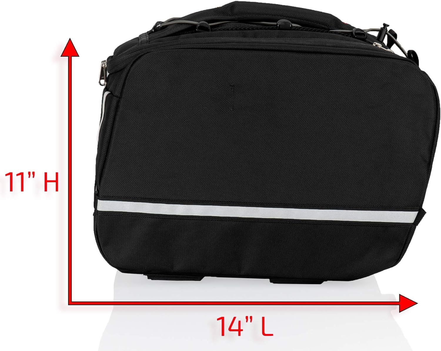 817YCZz9YeL._AC_SL1500_