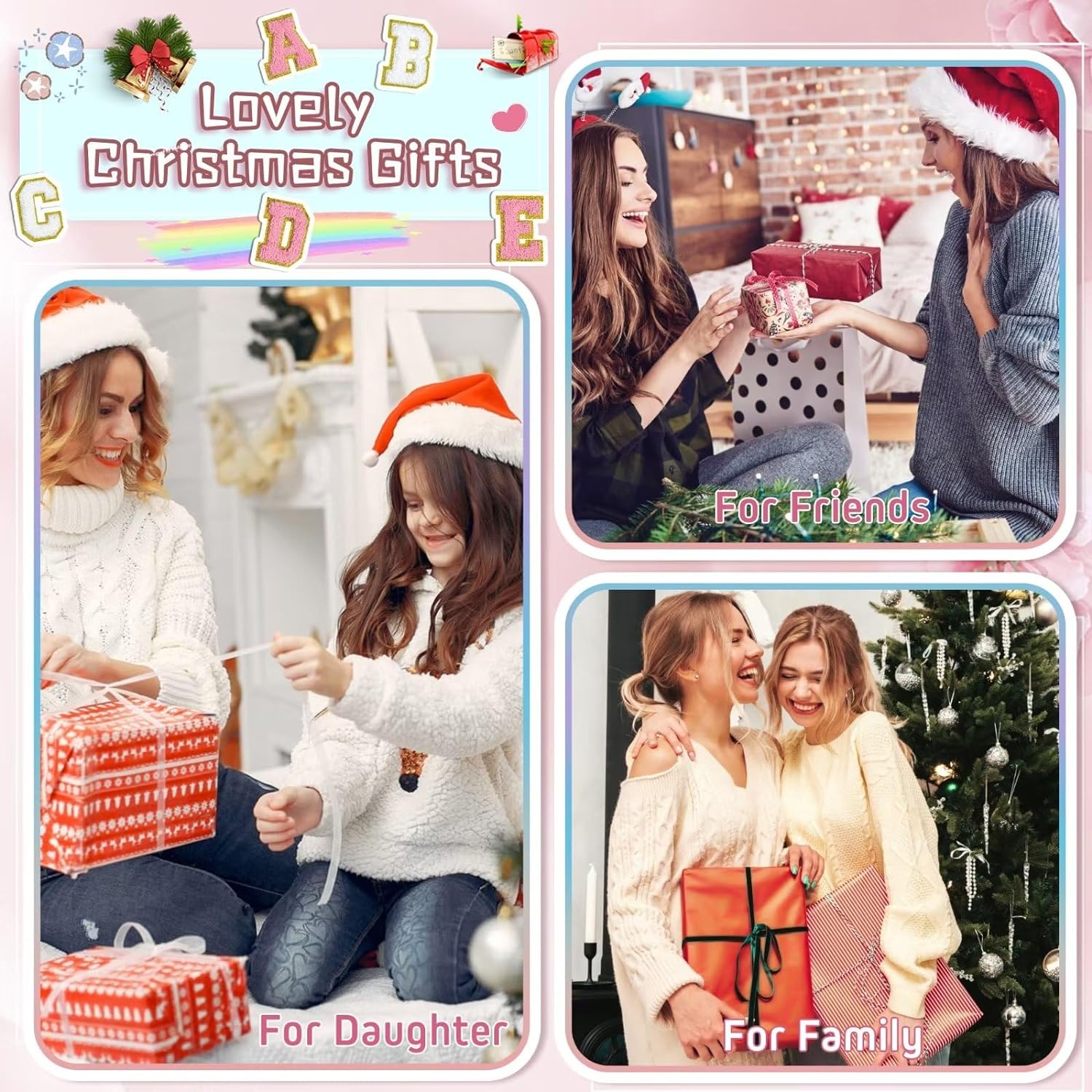 817xIKuPENL._AC_SL1500_