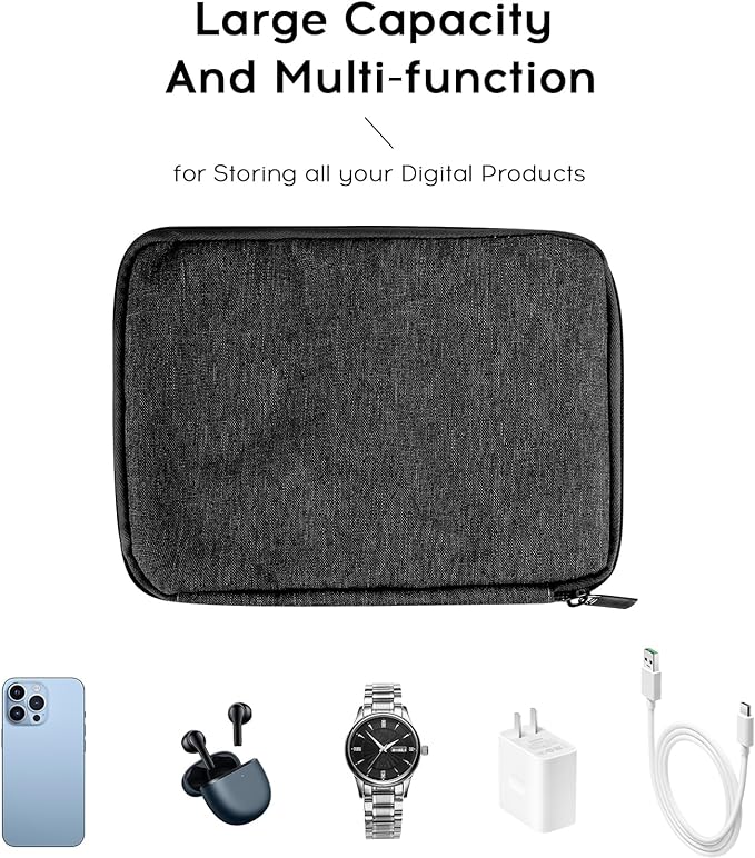 818j57-yVsL._AC_SX679_