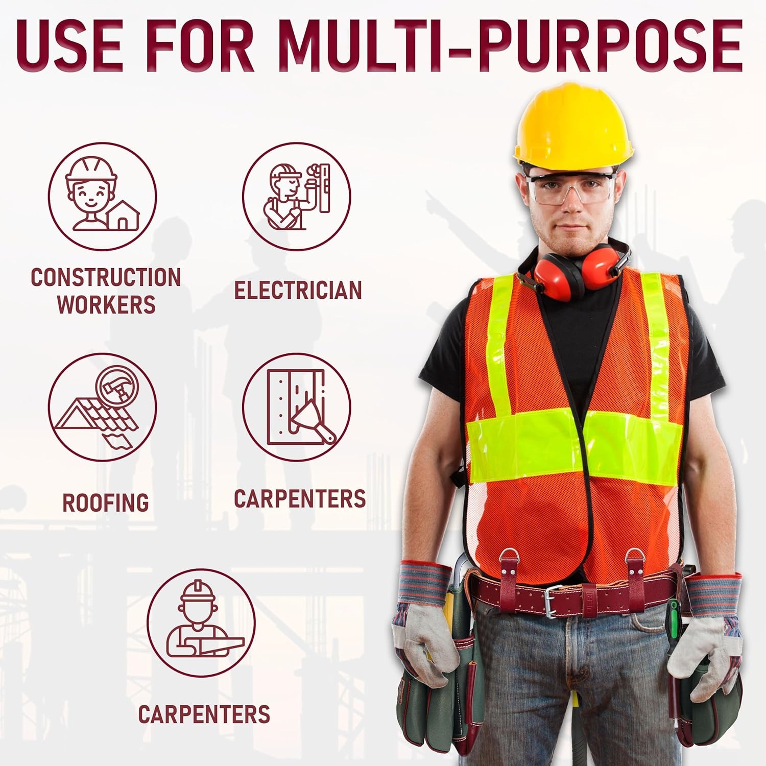 819-Dpvwh3L._AC_SL1500_