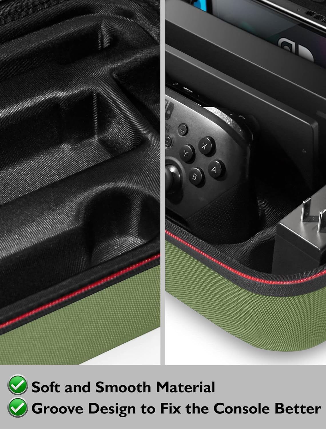 8194B+ab+iL._SL1500_