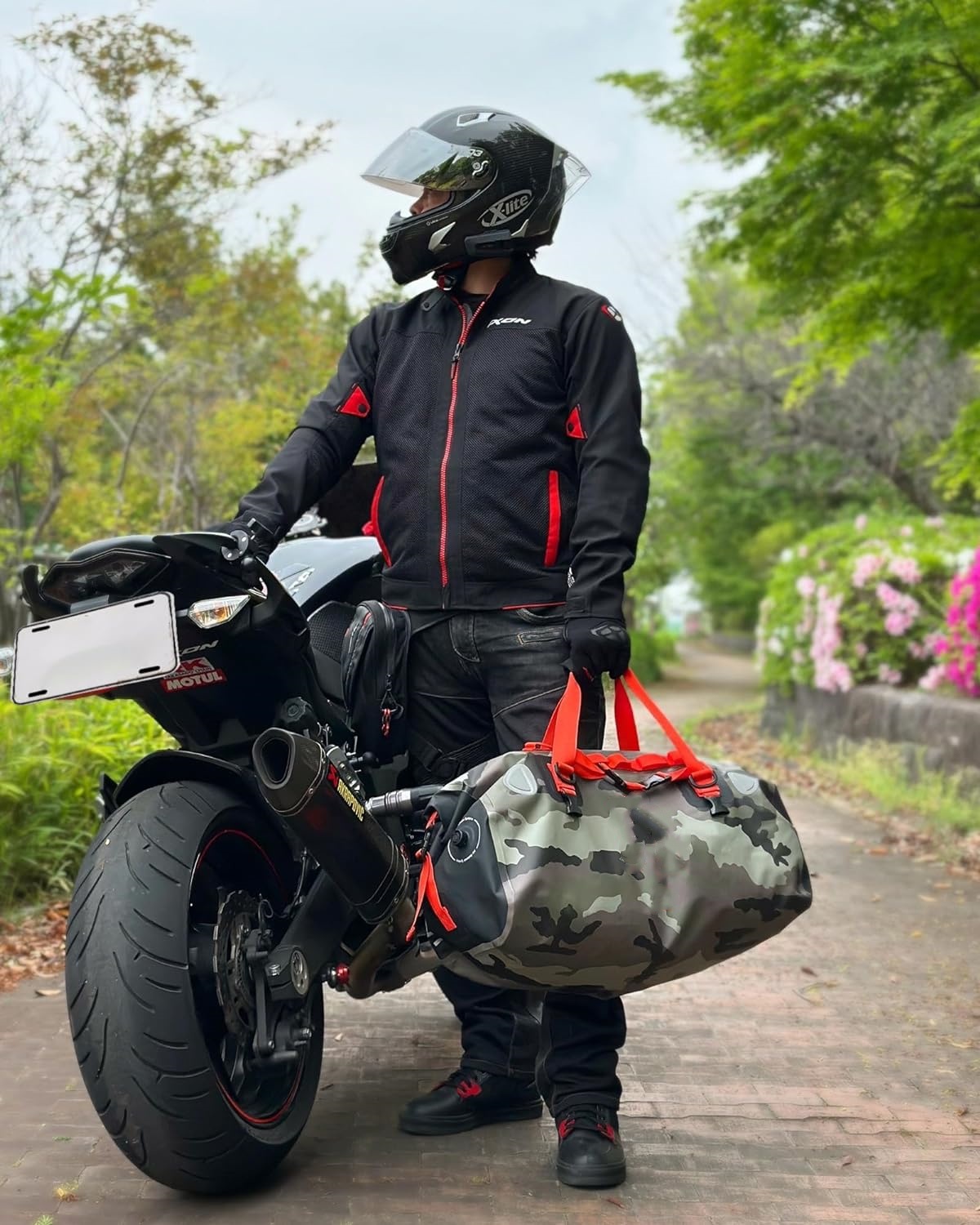 8194Nodw1fL._AC_SL1500_