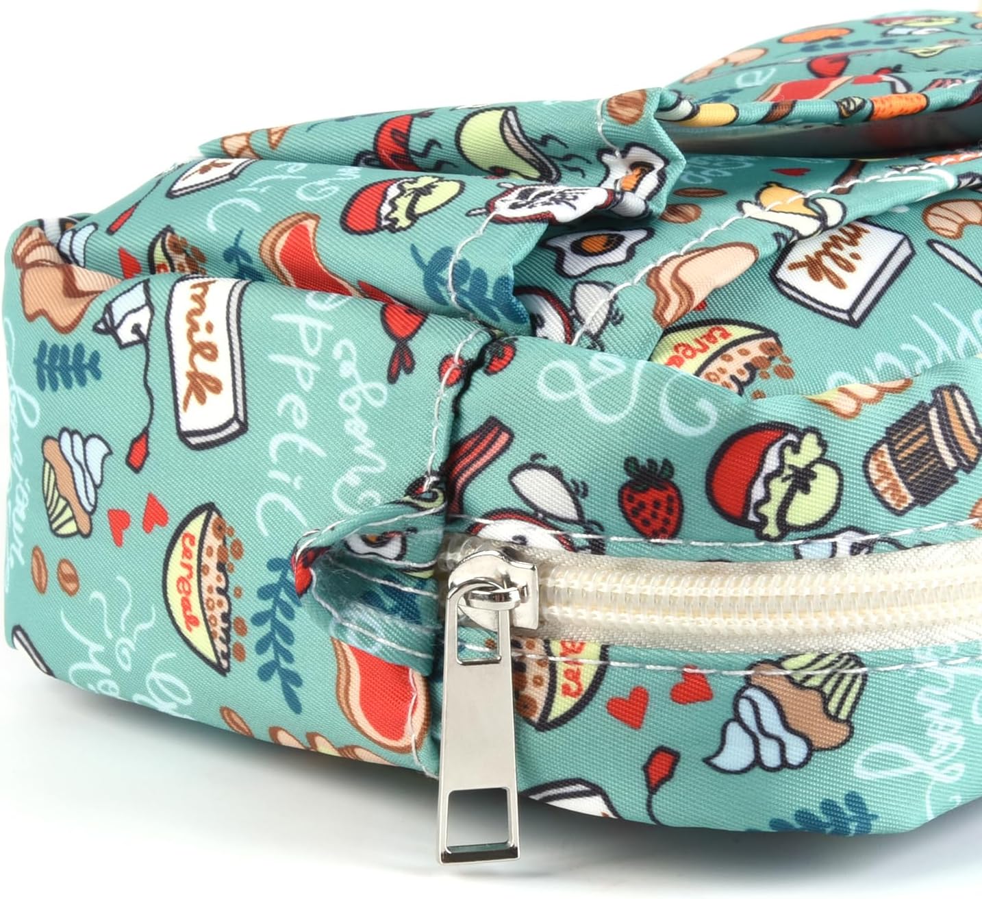 819Bhqocr3L._AC_SL1500_