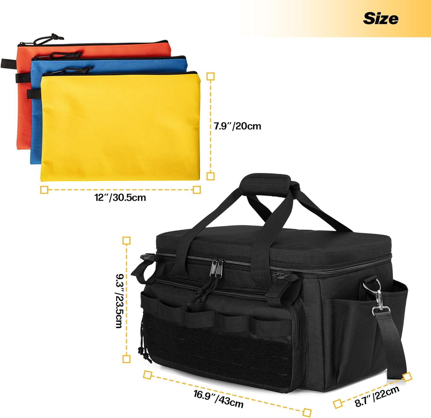 819XsKgiFIL._AC_SL1500_