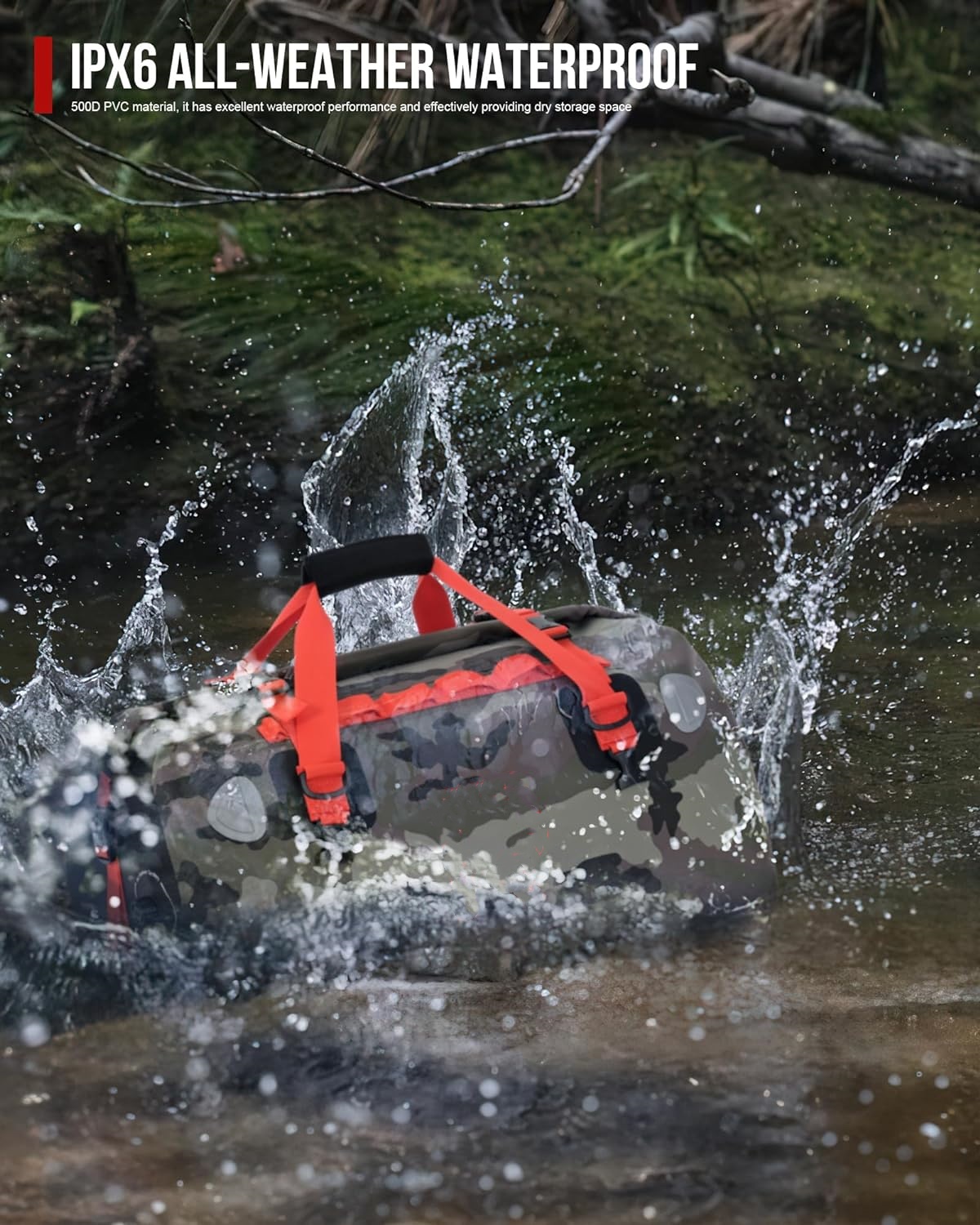 819yIUDmvgL._AC_SL1500_