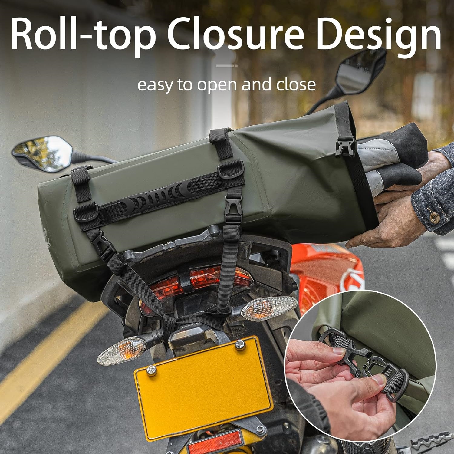 81AFKhrm4gL._AC_SL1500_