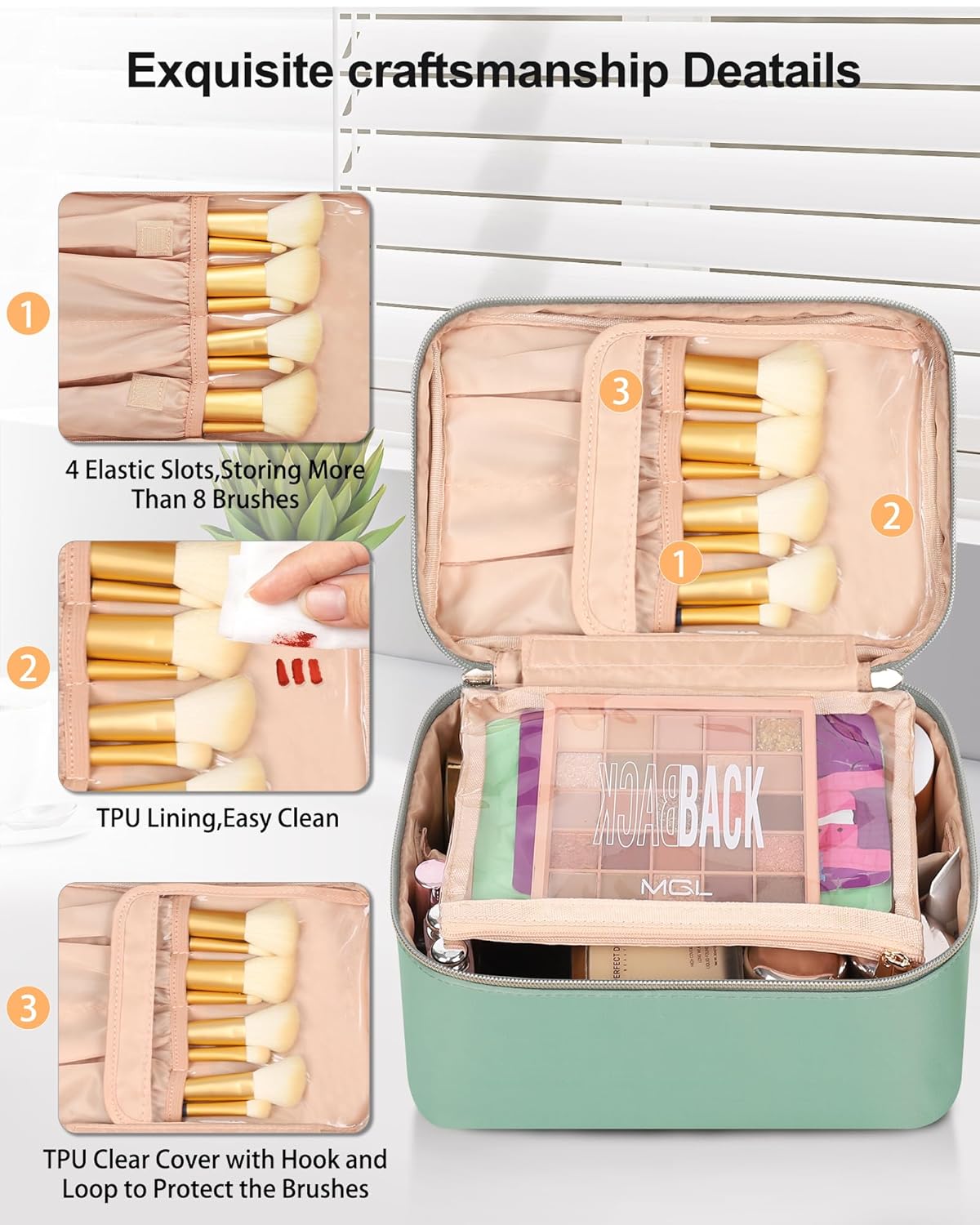 81AHor9tQ9L._SL1500_